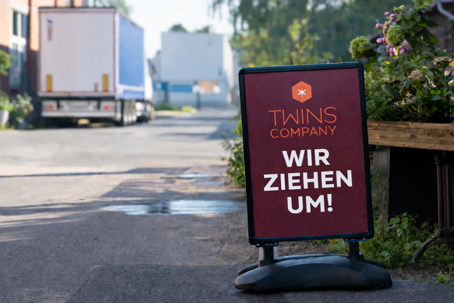 Sterne-Qualität zum kleinen Preis