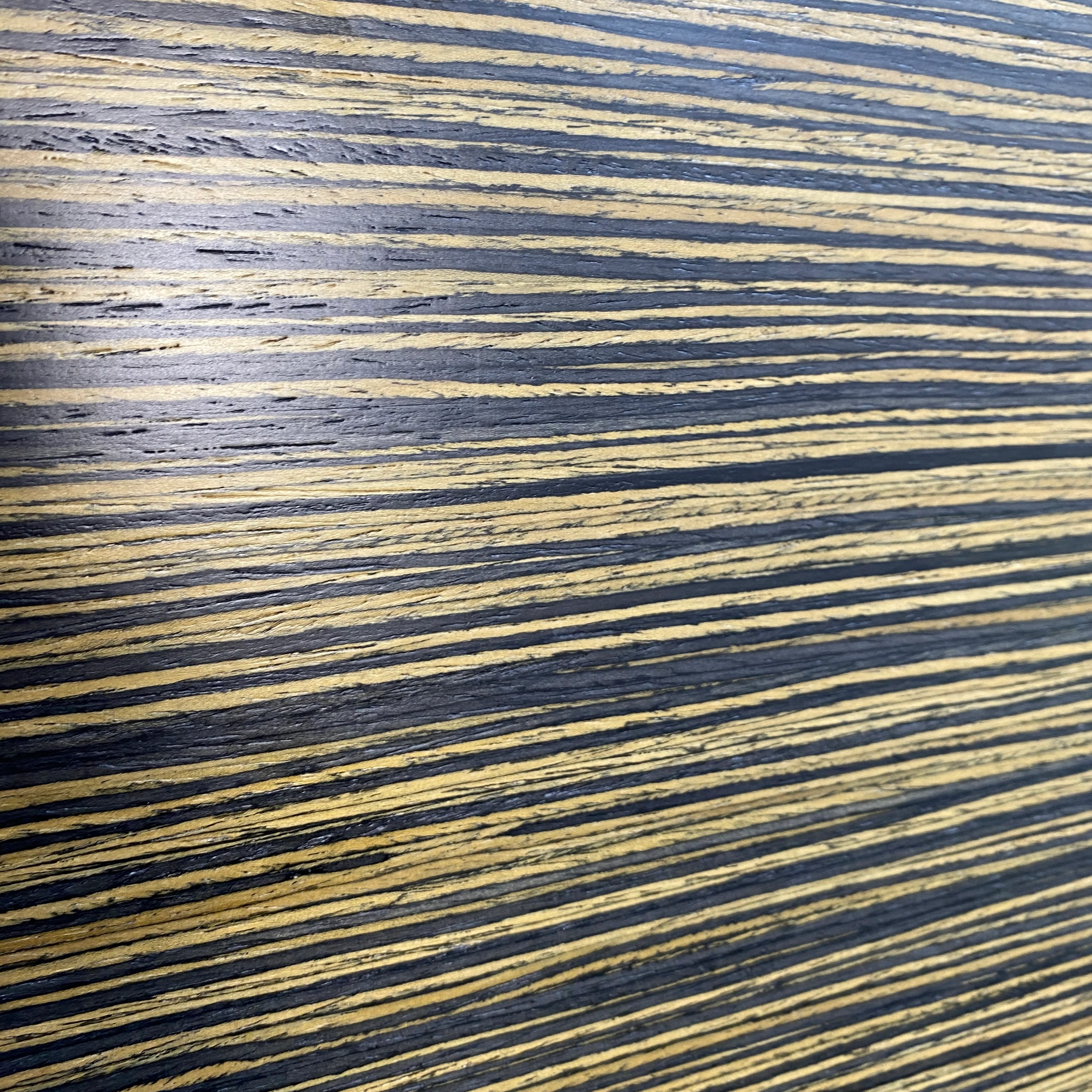 Riesiger Blumenkübel gebraucht Holz Übertopf Blumentopf - Image 6