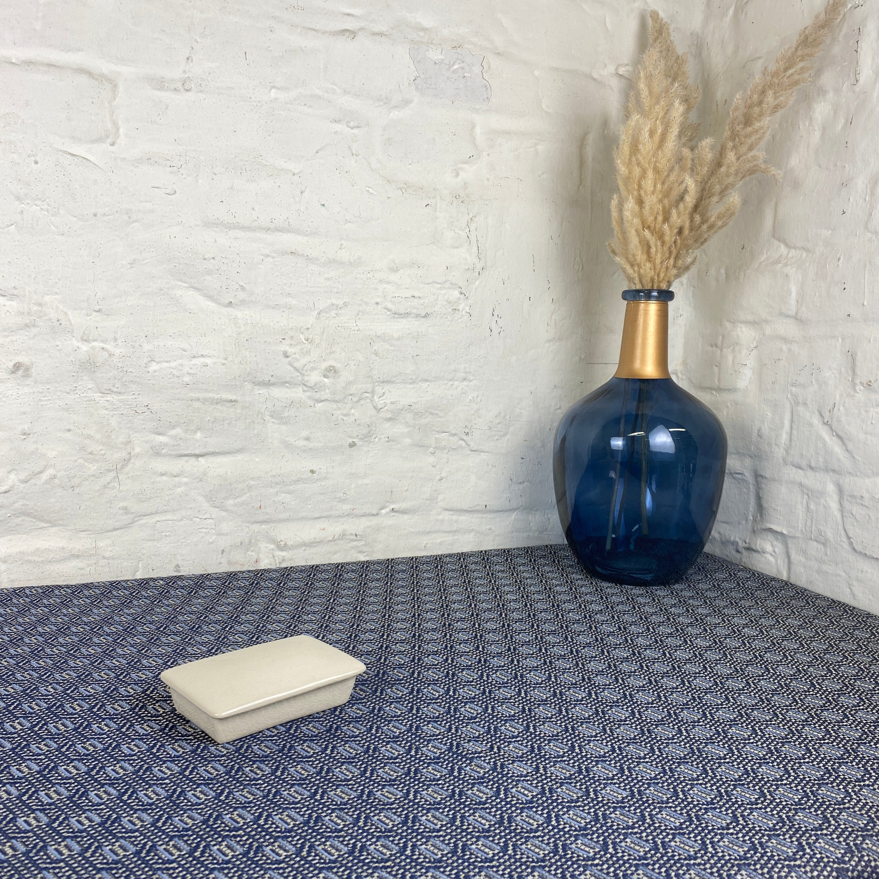 ami design Dose mit Deckel creme Keramik - Image 7